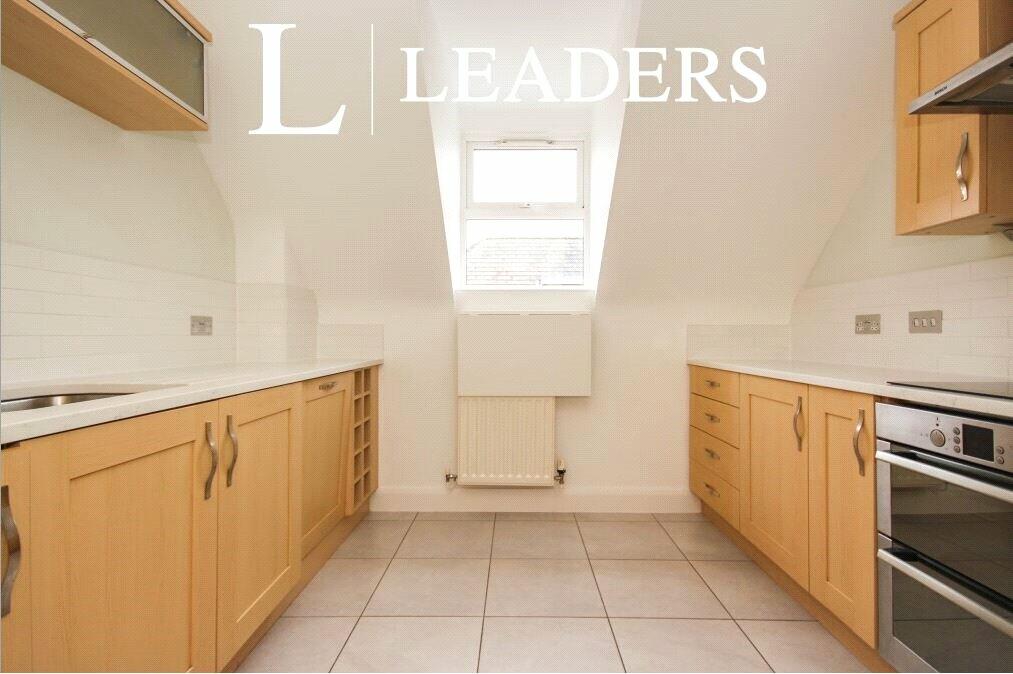 Additional image 8 of Grafton Close, Kenilworth, Warwickshire