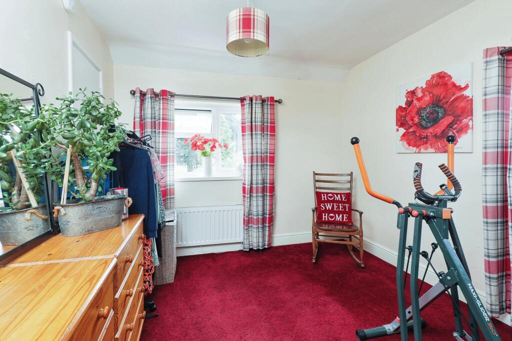 Additional image 11 of Sycamore Crescent, COVENTRY, West Midlands, CV7