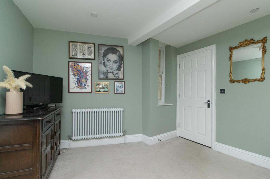 Additional image 12 of Cliff Terrace, Margate, CT9
