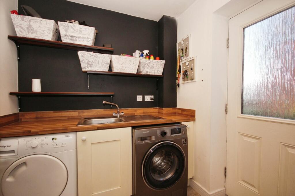 Additional image 7 of Greendale Road, Nuneaton, CV11