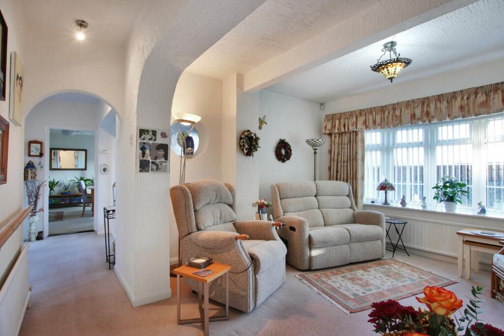 Additional image 22 of Church Road, Hartley, Longfield, Kent, DA3