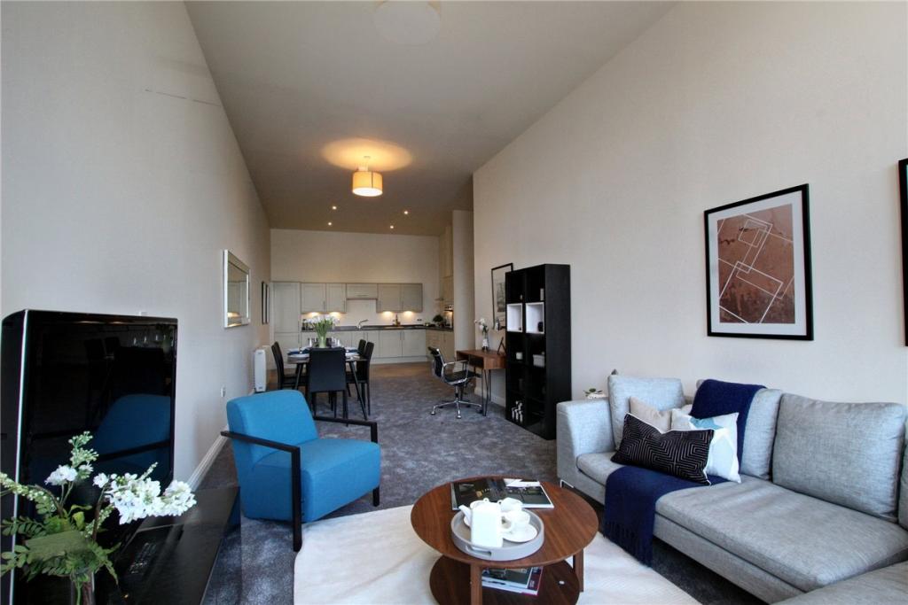 Additional image 28 of Cuthbert House, Cooperative Street, Chester Le Street, DH3