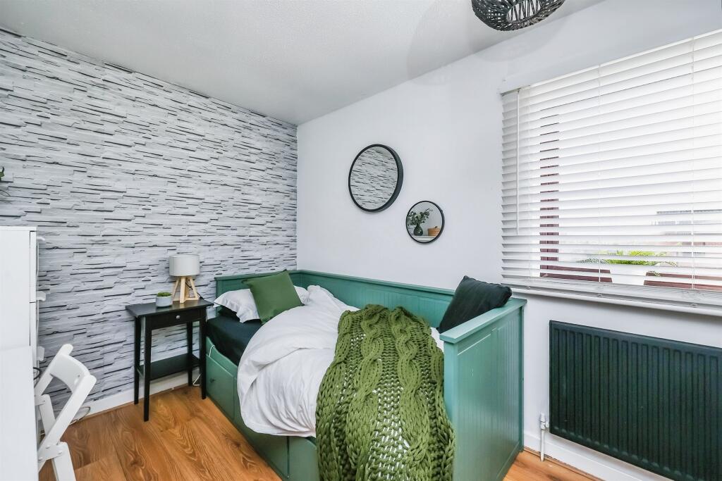 Additional image 10 of Holmesfield Drive, Heanor