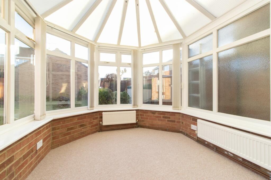 Additional image 5 of Crundale Way, Cliftonville, CT9