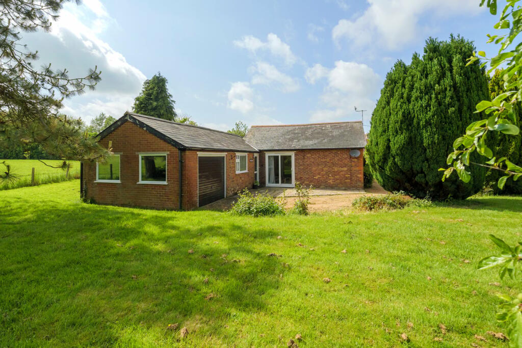 Additional image 12 of Denton Lane, Wootton, Canterbury, CT4