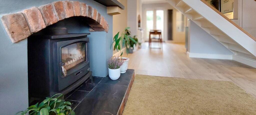 Additional image 12 of Church Street, Wincham