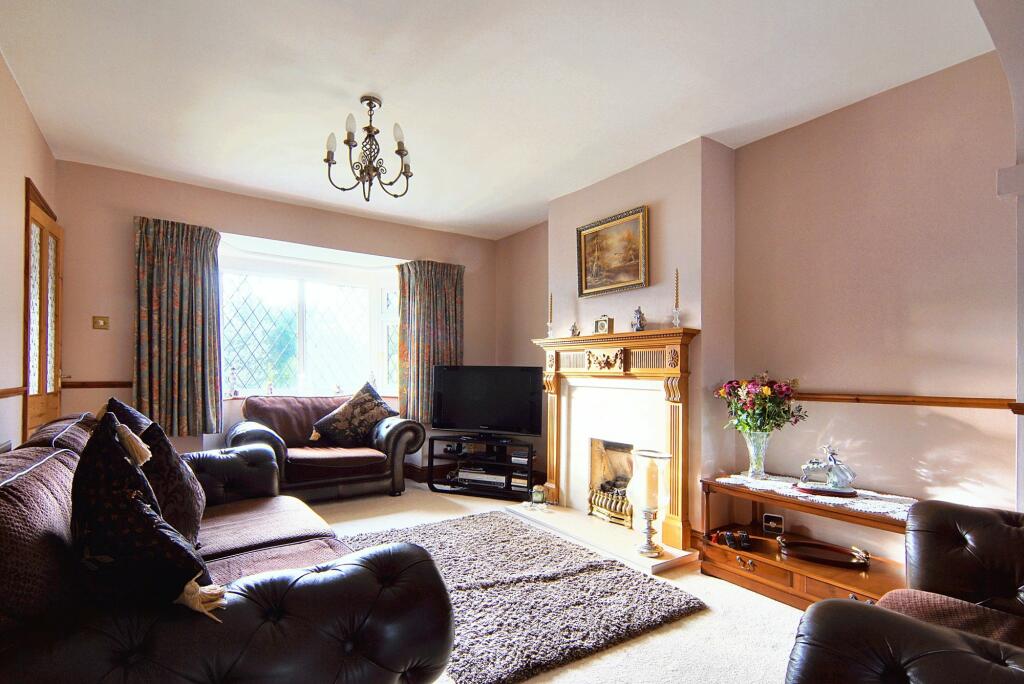 Additional image 6 of Old Waste Lane, Balsall Common, CV7