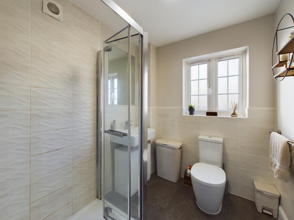 Additional image 6 of Grange Road, Langley Country Park