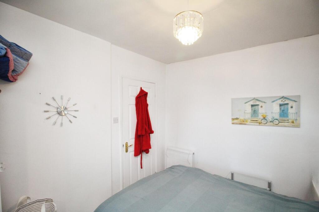 Additional image 12 of Providence Terrace, Annfield Plain, Stanley, Durham, DH9