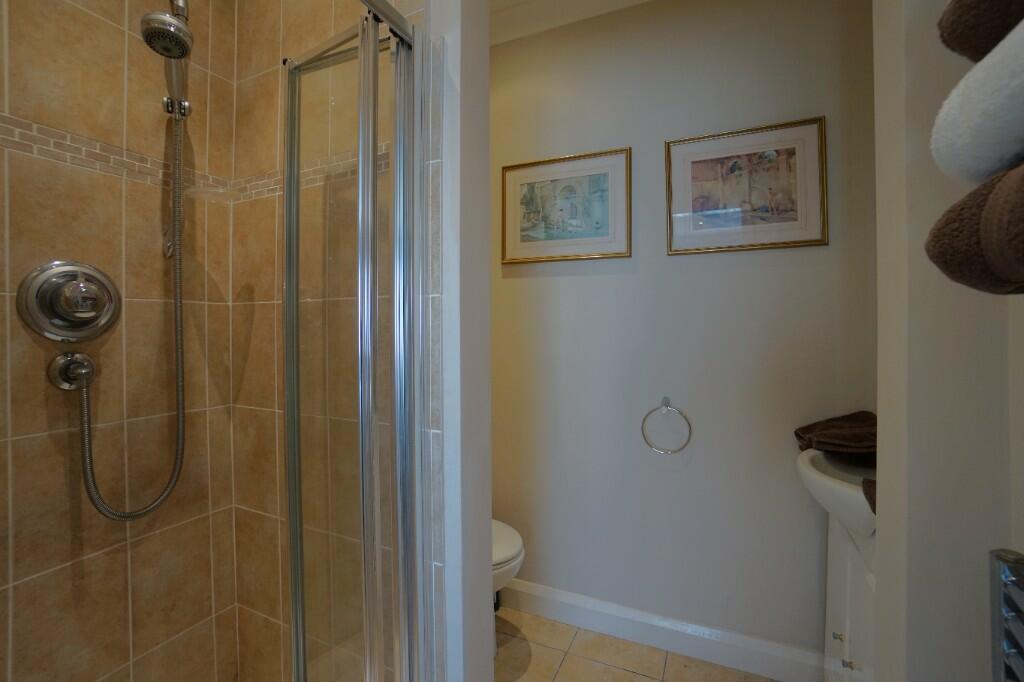 Additional image 25 of Woodchurch, Birchington, CT7 0EP