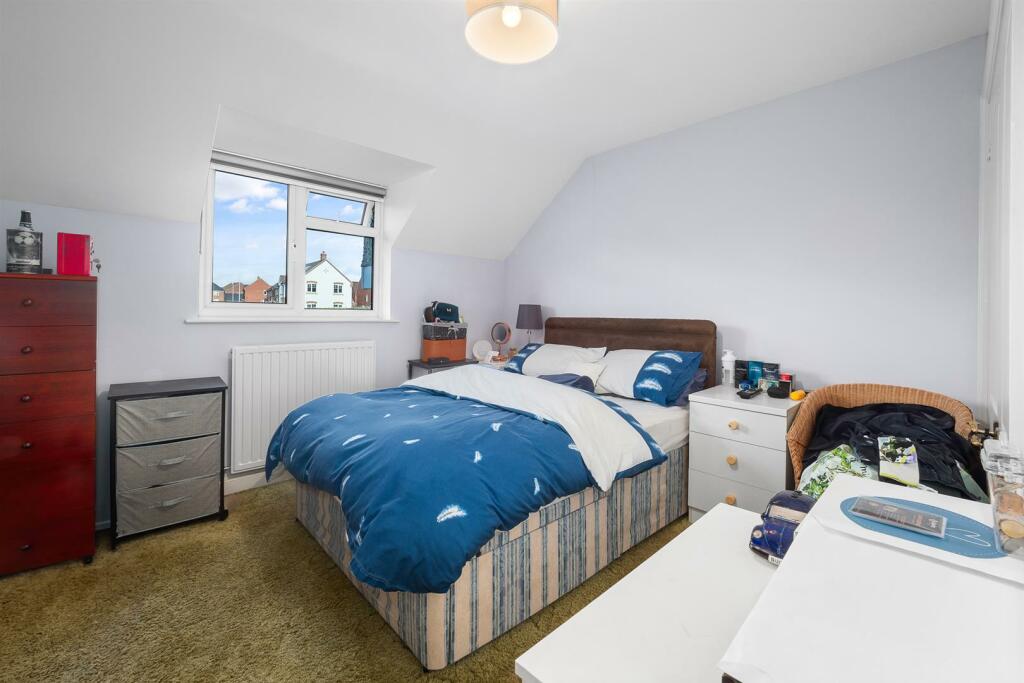 Additional image 19 of Bishopton Lane, Stratford-Upon-Avon