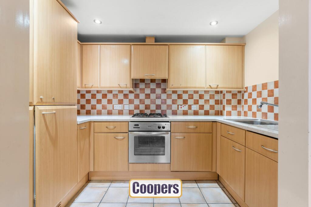 Additional image 10 of Longfellow Road, Wyken, CV2