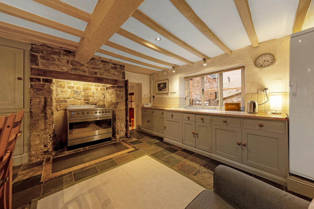 Additional image 13 of School Lane, Priors Marston, Warwickshire CV47 7RR