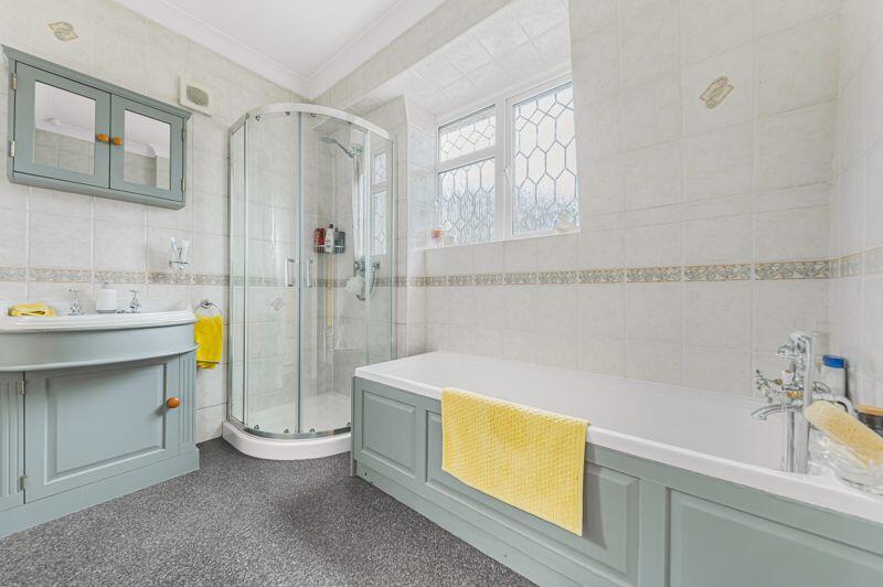 Additional image 23 of The Crescent, Bexley