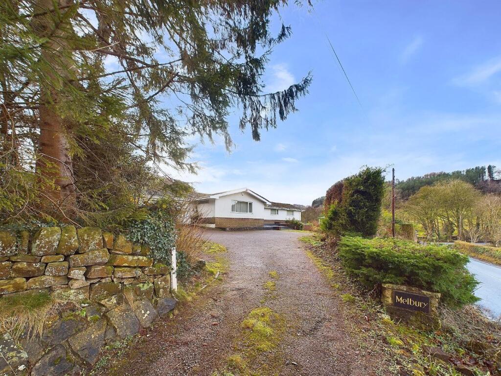 Additional image 34 of Wirksworth Road, Matlock