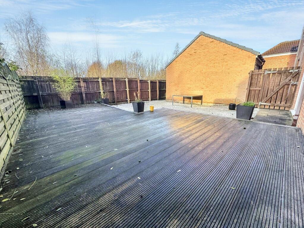 Additional image 36 of Kingswood, Penshaw, Houghton Le Spring, Tyne and Wear, DH4 7PP