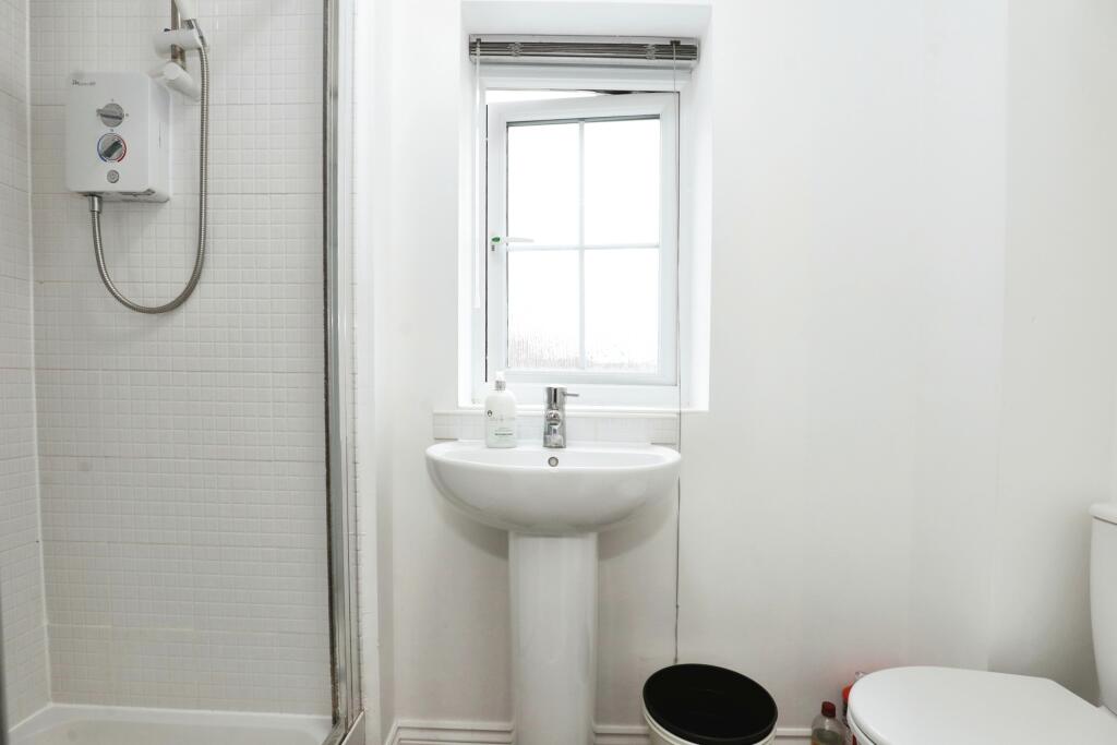 Additional image 10 of Mohawk Bend, Coventry, West Midlands, CV4