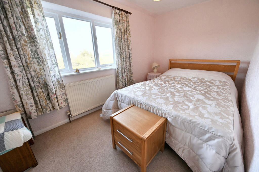 Additional image 11 of Ashbourne Road, Turnditch, DE56