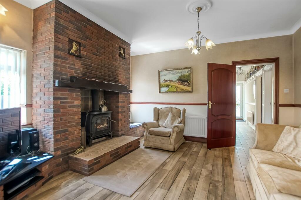 Additional image 16 of Beaumont Hill, Darlington