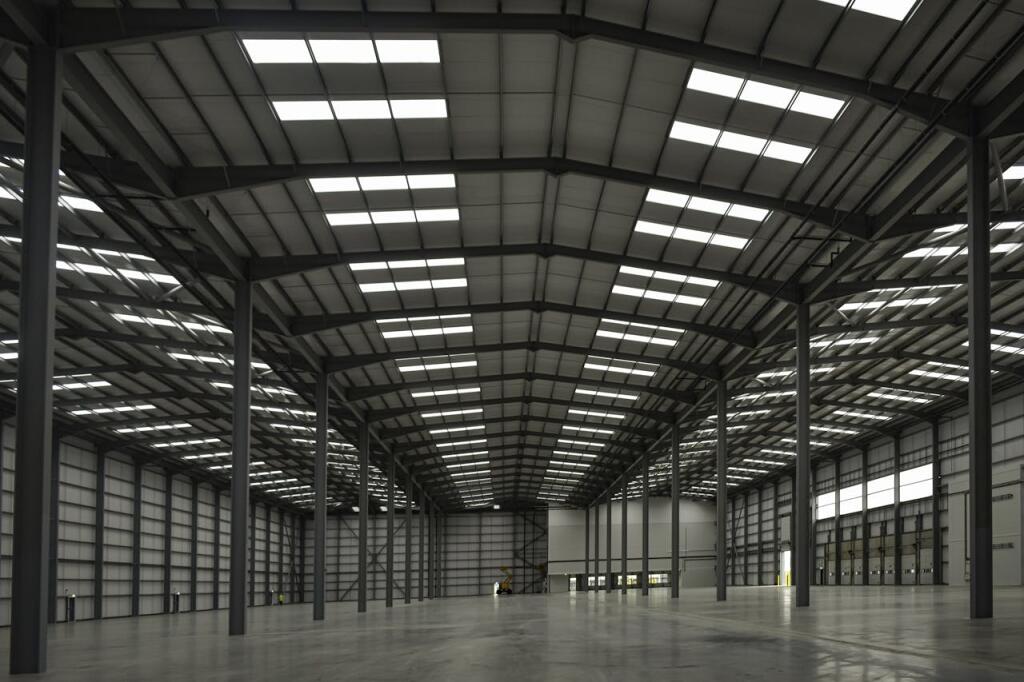 Additional image 10 of Connect 152, Integra 61, Durham RFI, Durham, DH6 5NP