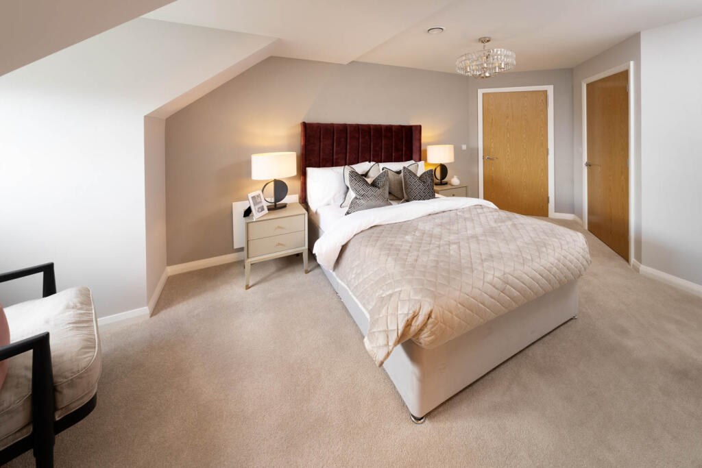 Additional image 6 of Wheelock Street, Middlewich