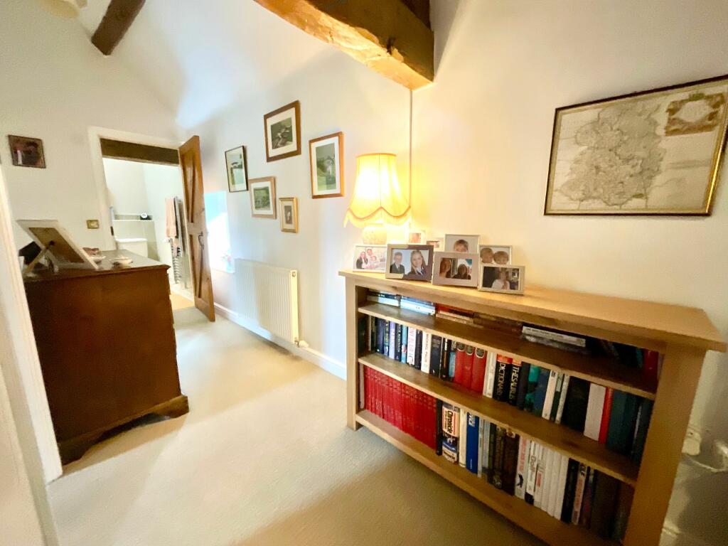 Additional image 9 of Sheppenhall Lane, Aston, CW5