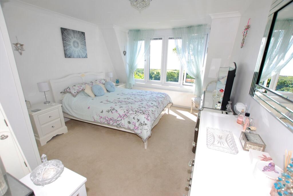 Additional image 22 of Cliff Road, Hythe, CT21