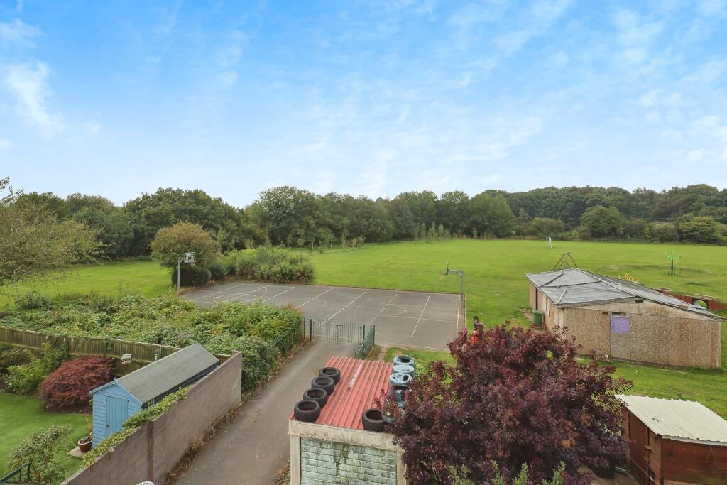 Additional image 13 of Ridge Lane, Oldbury, Nuneaton, Warwickshire, CV10