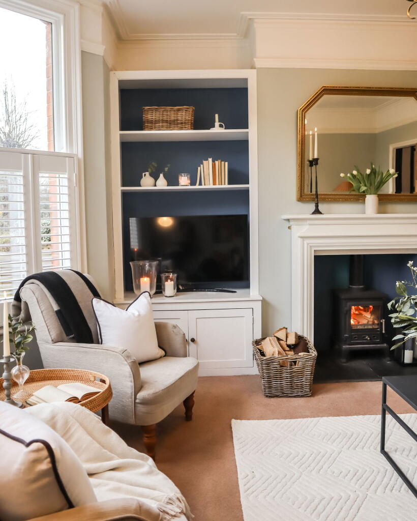 Additional image 6 of Clifton Road, Rugby, CV21 3QW