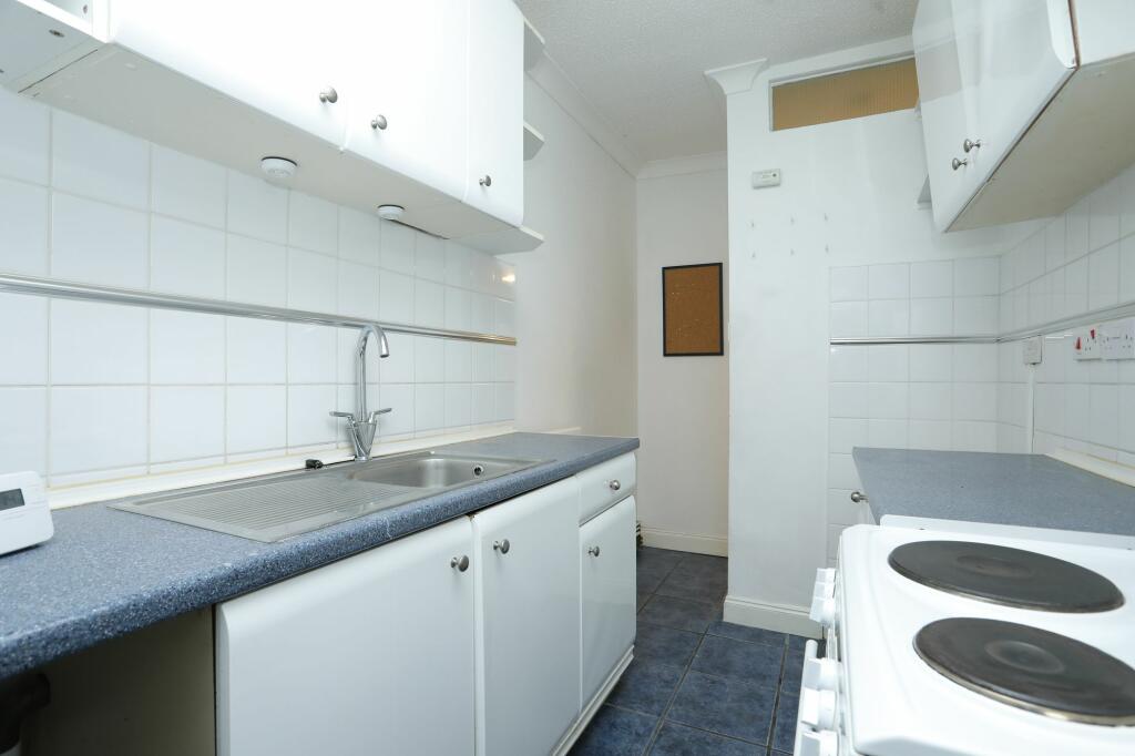 Additional image 5 of Cuthbert Road, Westgate-On-Sea, CT8