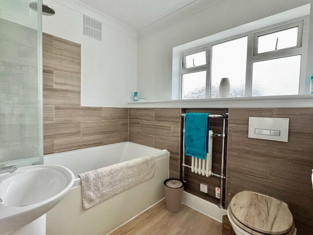 Additional image 8 of Canterbury Road, Folkestone, Kent, CT19