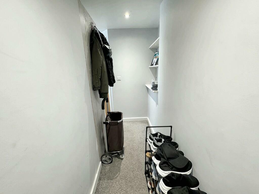 Additional image 2 of 6 self-contained studios and 1 student accommodation unit,