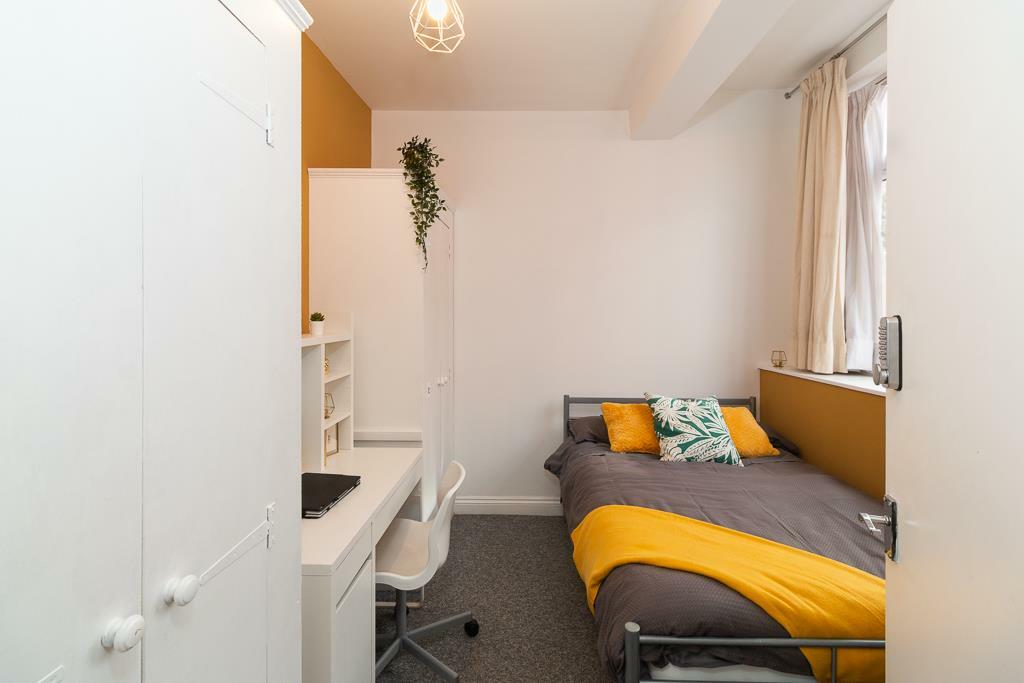 Additional image 10 of High Street, Kegworth