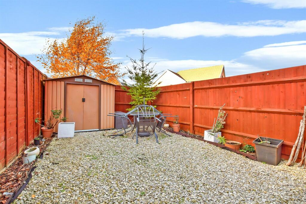 Additional image 17 of Bishop Close, Margate, Kent