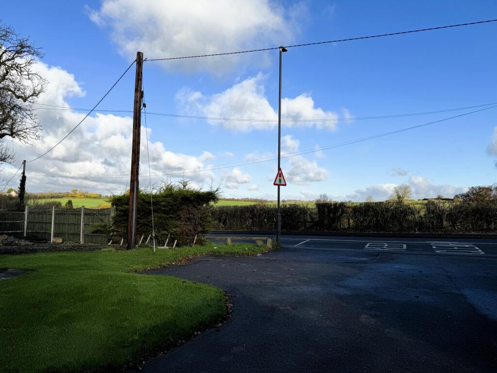 Additional image 18 of Wingfield Road, Alfreton, DE55