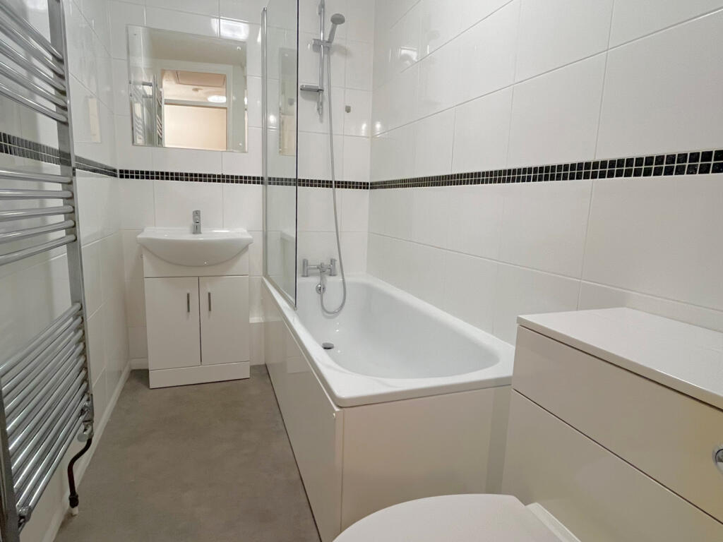 Additional image 9 of Knights Manor Way, Dartford, Kent DA1 5SD