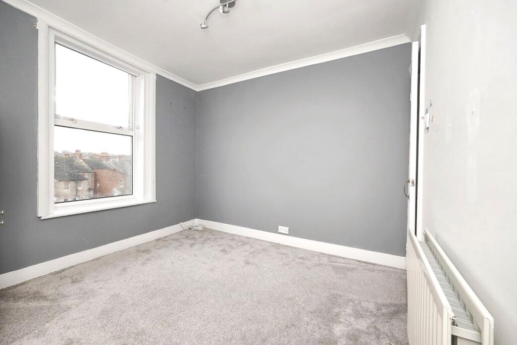 Additional image 8 of 3 Edward Road, Folkestone, CT19 5RQ