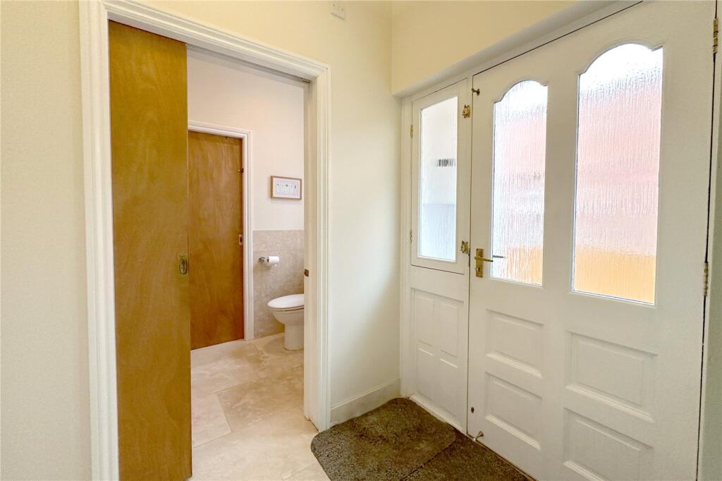 Additional image 12 of Balsall Street East, Balsall Common, Coventry, CV7