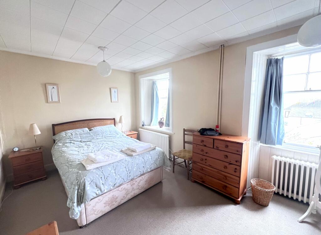 Additional image 6 of Craig Rotchell, 2 Throughgate, Dalry