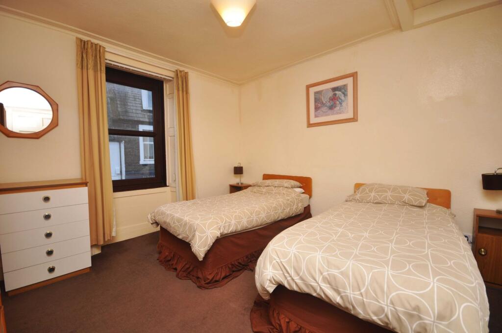 Additional image 8 of Alfred Place, Newton Stewart, DG8