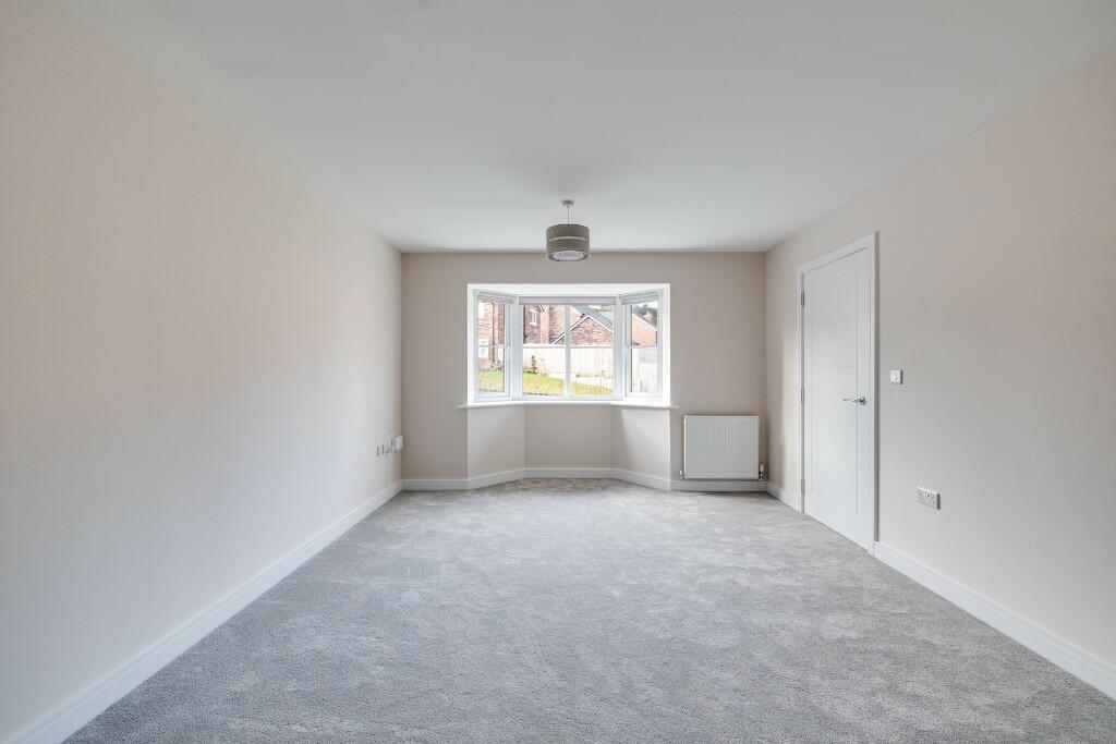 Additional image 7 of Whitchurch Road,
Tarporley,
CW6 9NZ