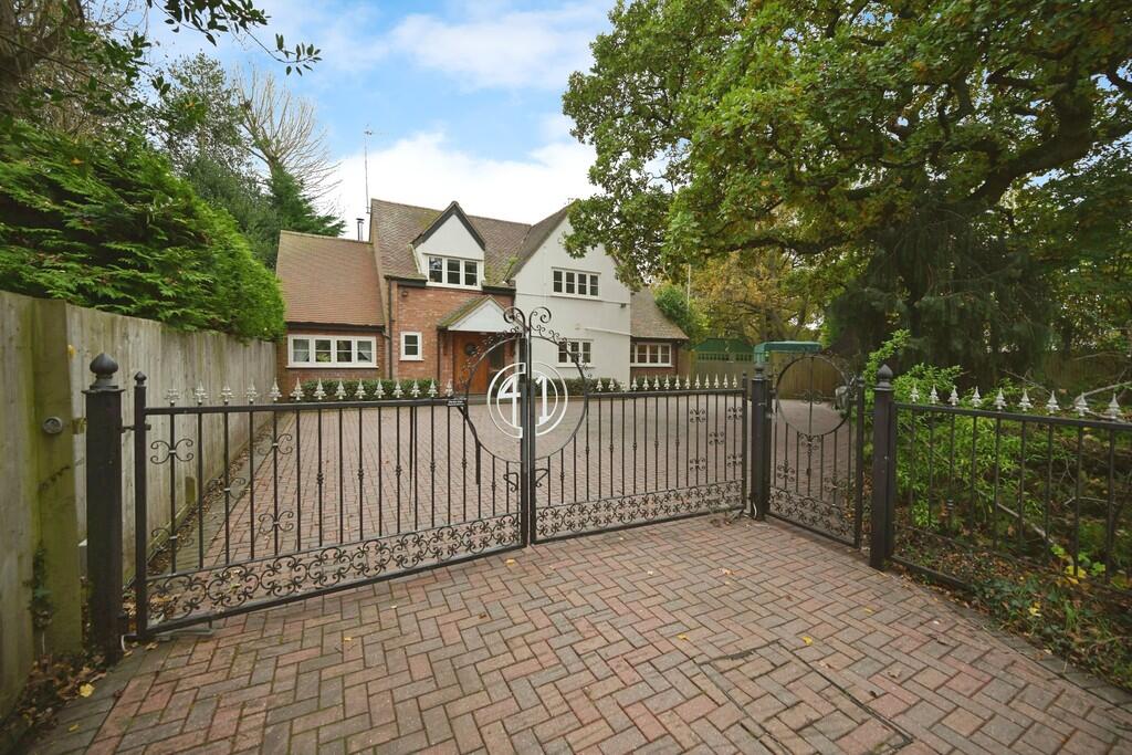 Additional image 26 of Main Street, Bilton, Rugby