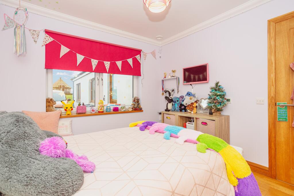 Additional image 25 of Ruthwell, Dumfries, DG1