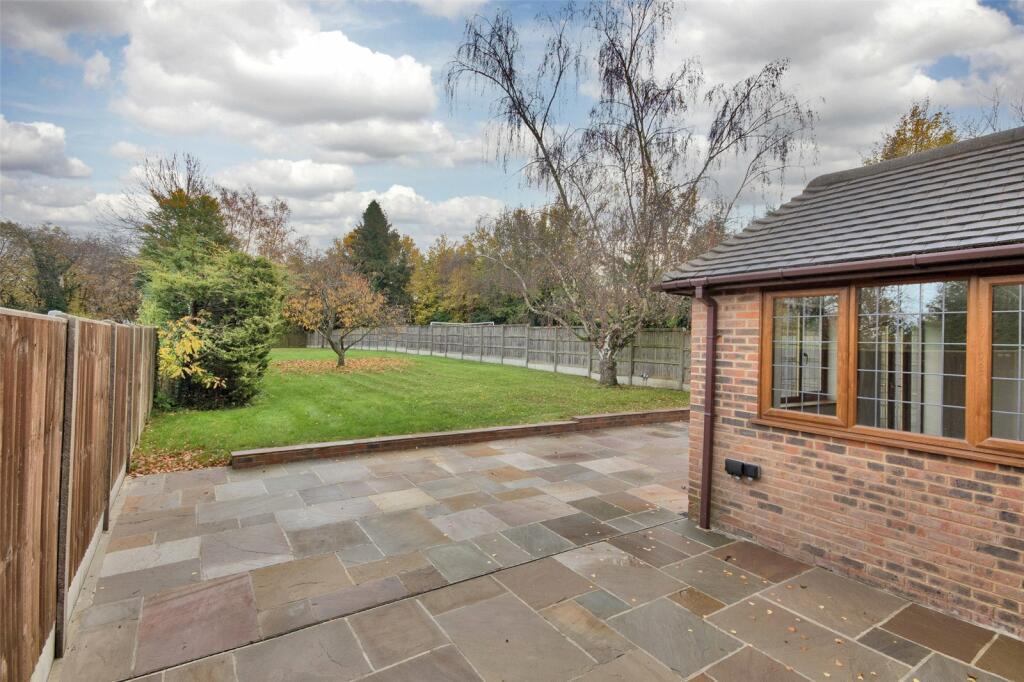 Additional image 17 of Gorsewood Road, Hartley, Kent, DA3