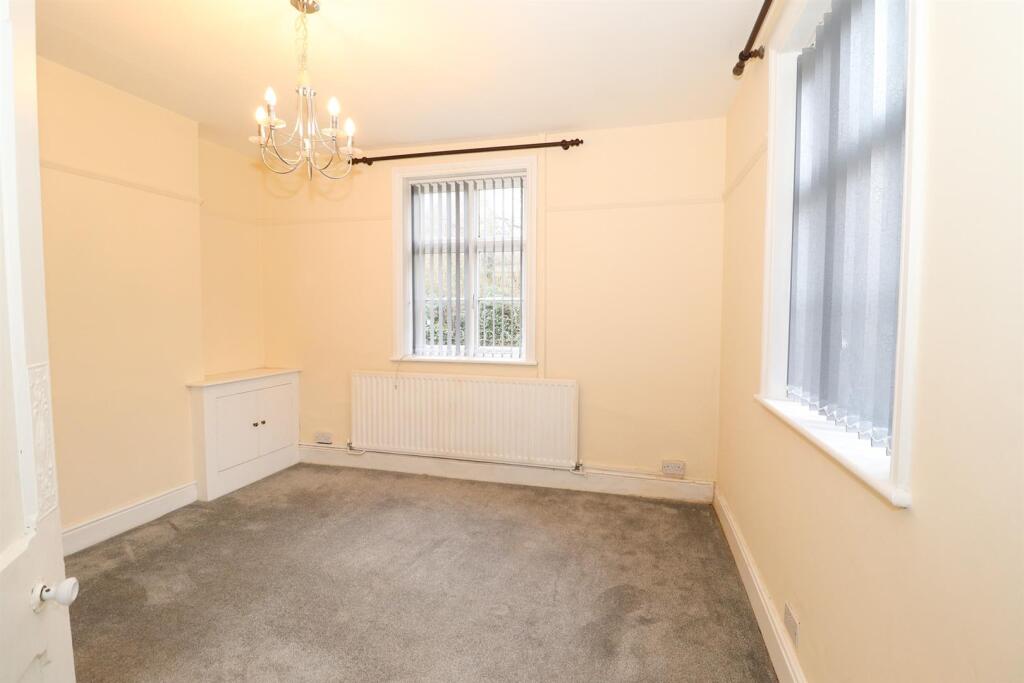 Additional image 15 of Warwick Road, Leek Wootton, Warwick