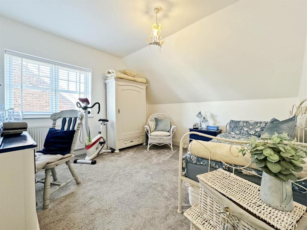 Additional image 27 of Alma Road, Herne Bay