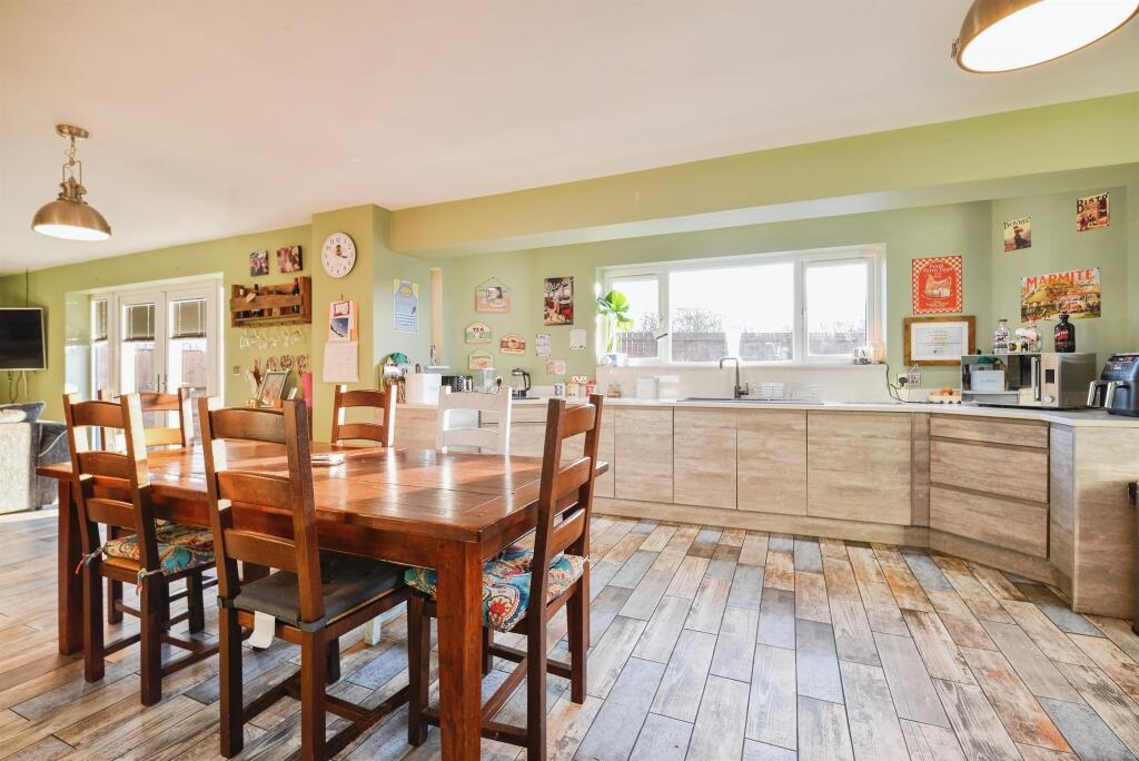 Additional image 6 of Dunelm Stables, Thornley, DURHAM