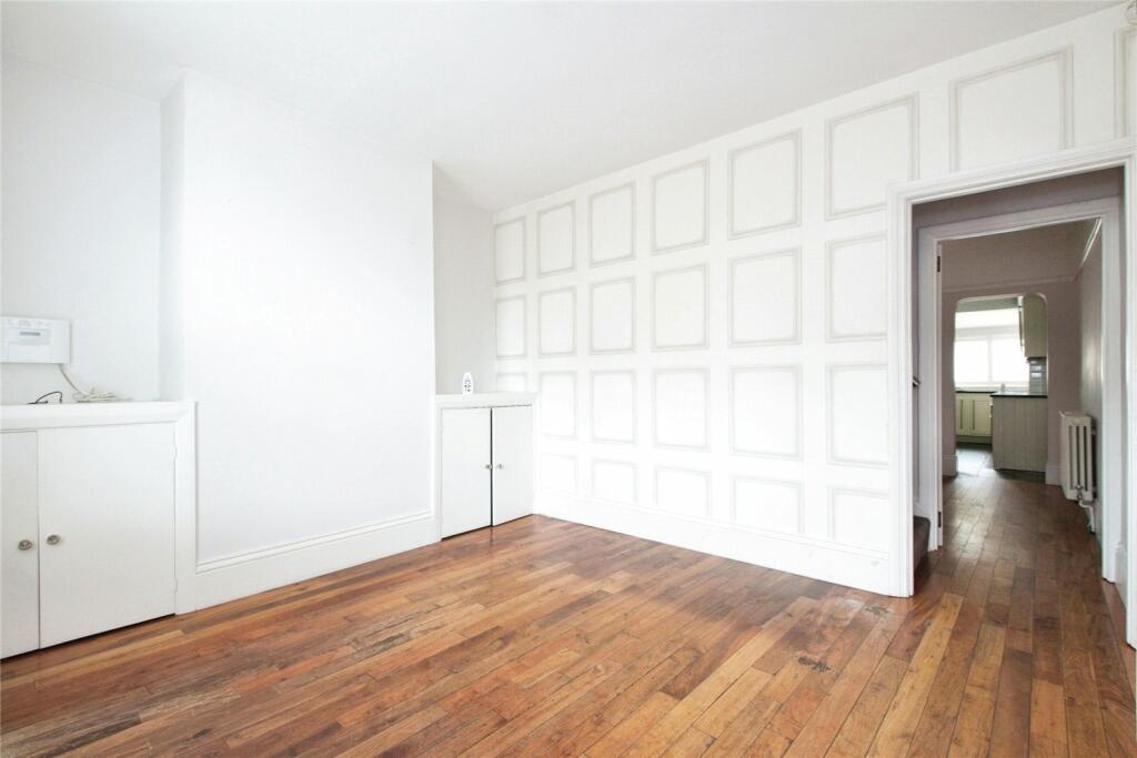 Additional image 16 of Hawley Terrace, Hawley Road, Kent, DA2