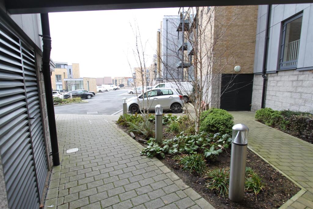 Additional image 9 of Castle Hill Drive, Castle Hill, Ebbsfleet Valley