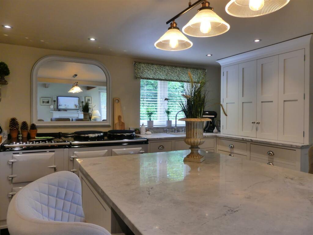 Additional image 26 of Salford, Audlem, Cheshire